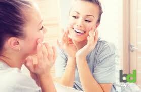 <!--td {border: 1px solid #ccc;}br {mso-data-placement:same-cell;}-->Best Laser Treatment for Both Women and Men