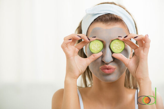 <!--td {border: 1px solid #ccc;}br {mso-data-placement:same-cell;}-->Best Laser Treatment for Both Women and Men