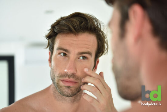 <!--td {border: 1px solid #ccc;}br {mso-data-placement:same-cell;}-->Best Laser Treatment for Both Women and Men
